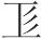 紫禁城有多大？故宫都去过，可你知道“紫禁城”三个字的由来吗？