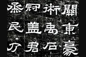 前 言图片