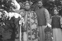 从13世纪起就保持全球顶尖！中国古代的造桥技术究竟有多强？图片