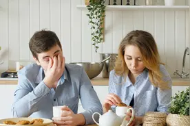 小说：林黛玉见皇帝，皇帝钦赐玉如意图片