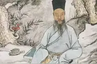 第一卷图片