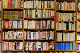 一篇文章告诉你，哈贝马斯的文化间性到底是什么？图片