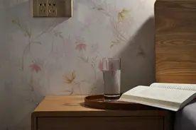 第一章 中国管理与人性假定图片