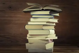 1 人口大逆转图片