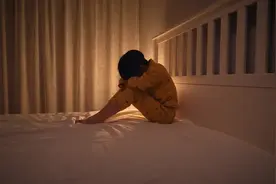 冠军手中的“秘密武器”图片