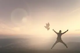 8 灰心是一种疾病图片