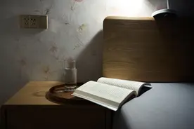 农民灭鼠能手赵生成图片