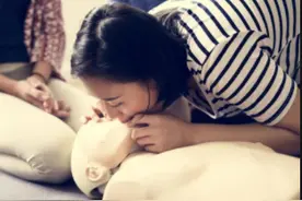 中国的文艺复兴图片