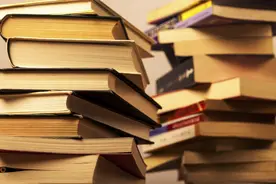 第三章 事实与价值图片