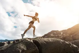 8.零点在哪里图片