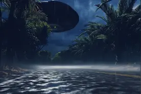 小说：校花正要结婚，末世突然来临，我闯进她的洞房！图片