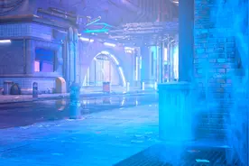 小说：永劫无间同人小说：无尘，你个卑鄙小人图片