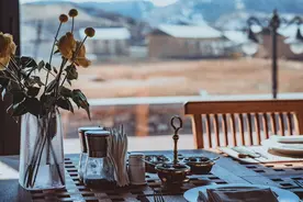 我的第一个师父图片