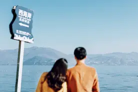 小说：等了前男友好多年，他居然跟我装失忆？图片