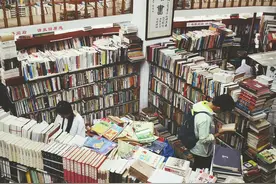 如何与岳母和平共处？——全职爸爸第四周工作报告图片