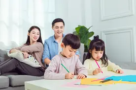 揭秘打开大脑的5把钥匙，让你的孩子在早教之旅中一路顺风图片