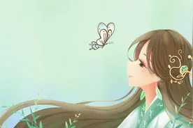 小说：我怎么可能夺舍得了通天教主啊.看通天以后在洪荒如何抉择图片