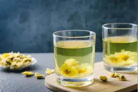 18.为什么腰椎管狭窄症可导致性功能减退？图片