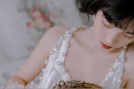相思图片