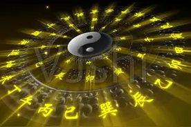 盲目读诗容易被笑话，这些简单逻辑你一定要知校图片