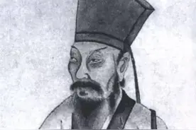 年轻人们，听听古典音乐吧，它比流行音乐更能洗涤你的心灵图片