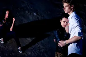 小说：力压流川枫，我用神级投射称霸灌篮高手！图片