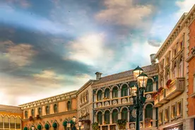 第二章 江南民俗信仰的认识工具图片