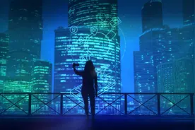 第5章 降魔大圣图片