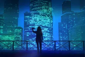 小说：穿越海贼，母亲要我继承了洛克斯D之名，我说你安息吧图片