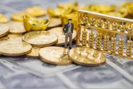 负债也有好坏之分！学会控制良性负债，或许能为你的财富添砖加瓦图片