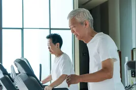 第一章 大师小传图片