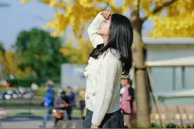 男子出身俄国贵族世家，长大后却领导底层人民发起了革命图片