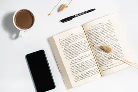 杜甫《绝句四首·其三》图片