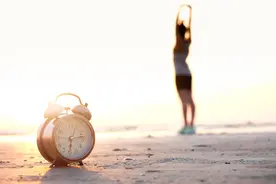 分享7款适合学生的花草茶，抗疲劳，养精神图片