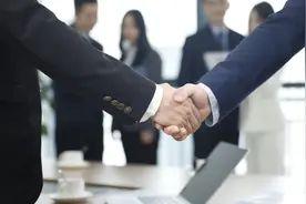 无法分配的遗产图片