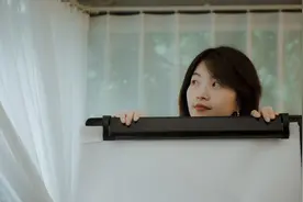 吐鲁番大道图片