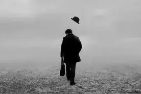 导言：如果不能改变世界就改变世界观图片