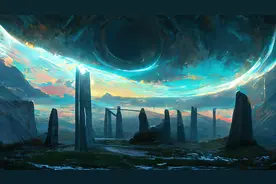 小说：校花晕车想跟我女朋友换座位？咱不惯着她！图片