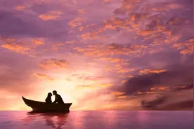 小说：她是我的，永远都是我一个人的图片