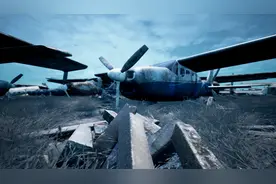 第六编 职业道德总论图片