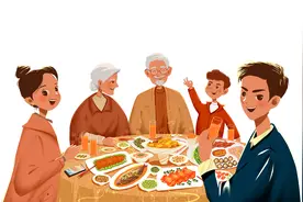 法国童话大师沥血之作！写尽惊险又爆笑不断的童话故事图片