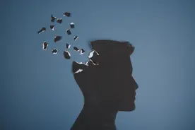 第四章 治愈受害人的心理创伤图片