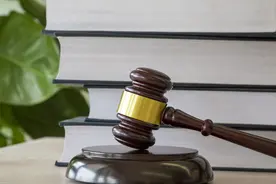 第一章 起源图片