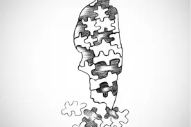 小说：三年的同桌，还以为他变好了，原来他还是喜欢欺负我图片