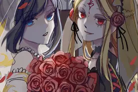 小说：大唐歌舞盛世：我是歌仙舞圣、还有1万神将！大唐我说了算图片