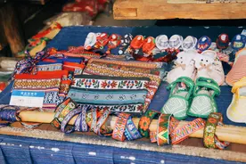 第四章 古代汉语的文字图片