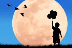 小说：八方风云汇聚于此，拦于无形之墙外图片