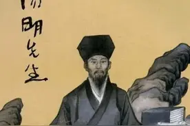 佛的十个名号图片