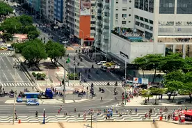 小说：电话营销，铁打的营盘流水的兵图片