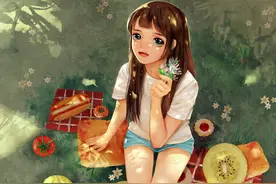 毁尸灭迹？男子用大锤砸碎自己的电脑，并将碎片藏在废弃的汽车下图片